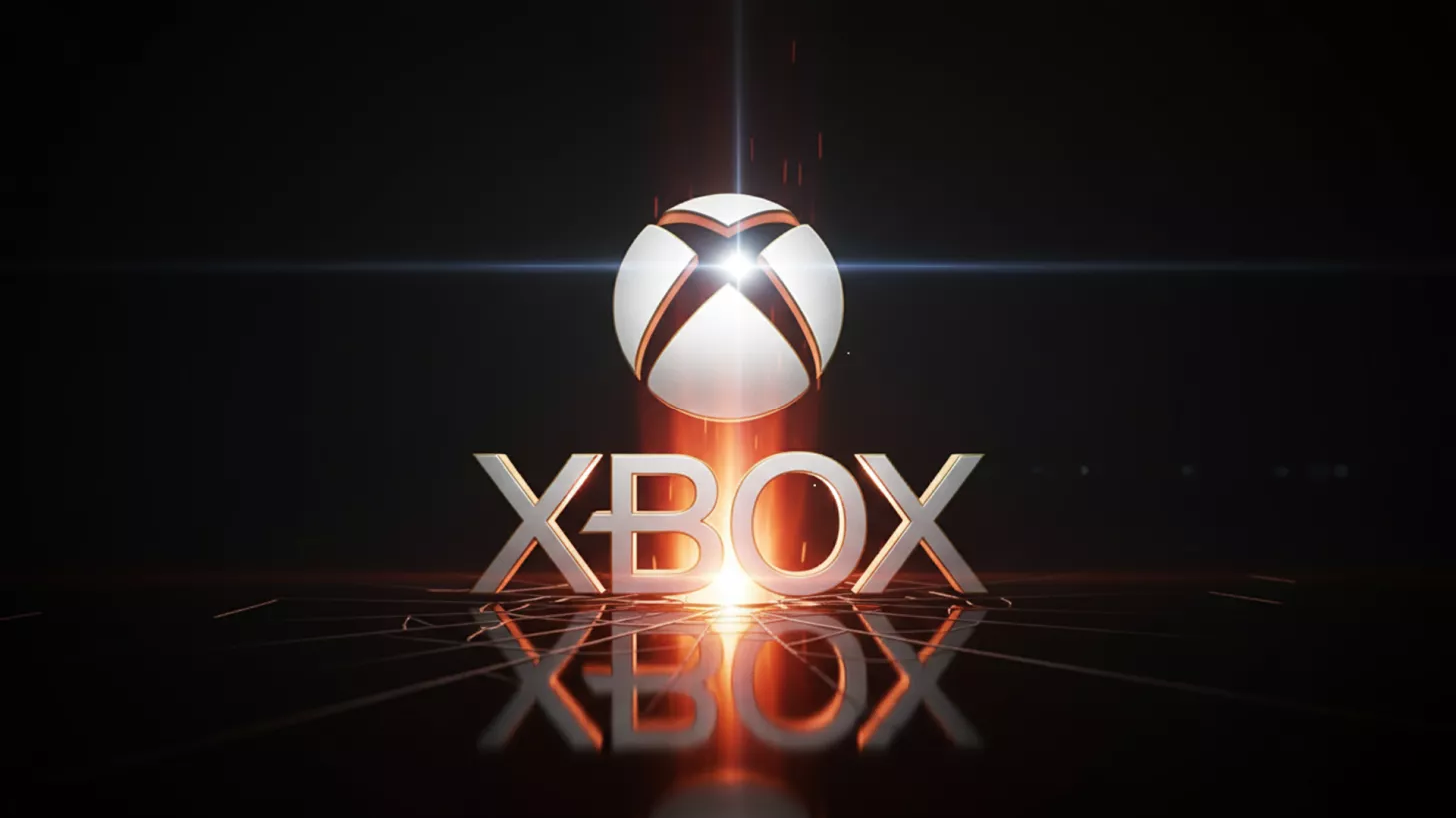 Insider Hints at Revival of Legacy Xbox Games for Windows and ROG Xbox Ally