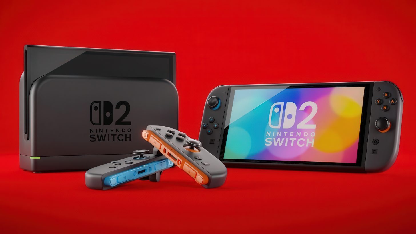 Insider Reports: Nintendo Switch 2 Devkit Shortage for Third Parties Mostly Overcome