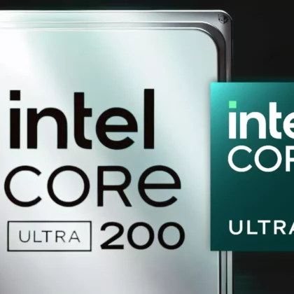 Intel Core Ultra 3 205 Priced at $173 by German Retailer
