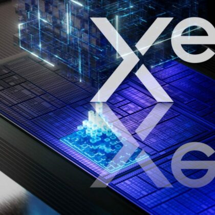 Intel Panther Lake “Arc B390” iGPU Benchmarks Revealed: Outpaces AMD Radeon 890M by 16% and Lunar Lake “Arc 140V” by 83%