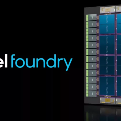 Intel Unveils Cutting-Edge Packaging Power: 16 Compute Tiles and 24 HBM Sites with Advanced 3D Tech