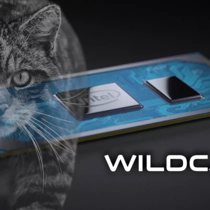 Intel Wildcat Lake Refresh: 6 & 8 Core CPUs With Chiplet Design for Entry-Level Gaming PCs