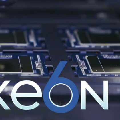 Intel's 18-Core Xeon 654 "Granite Rapids-WS" Competes With 28-Core Xeon 3465X, Trails 16-Core Threadripper 9955WX