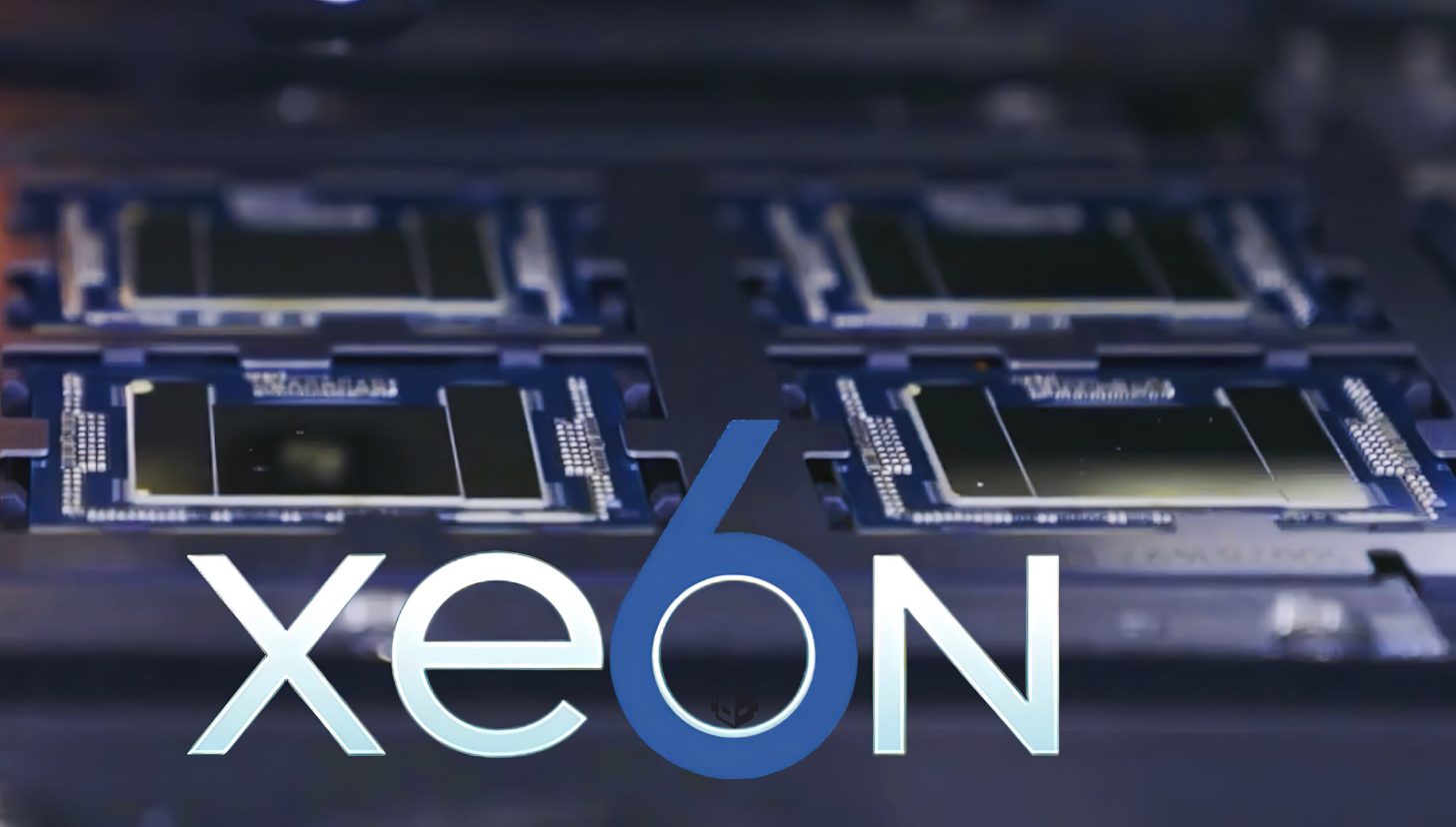 Intel's 18-Core Xeon 654 "Granite Rapids-WS" Competes With 28-Core Xeon 3465X, Trails 16-Core Threadripper 9955WX