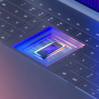 Intel's Panther Lake & Nova Lake CPUs Poised to Reignite Team Blue's Dominance in the PC Arena