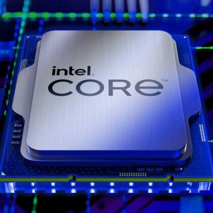 Intel's RMA Saga Returns: User Describes Nightmare as Firm Denies Refund Request