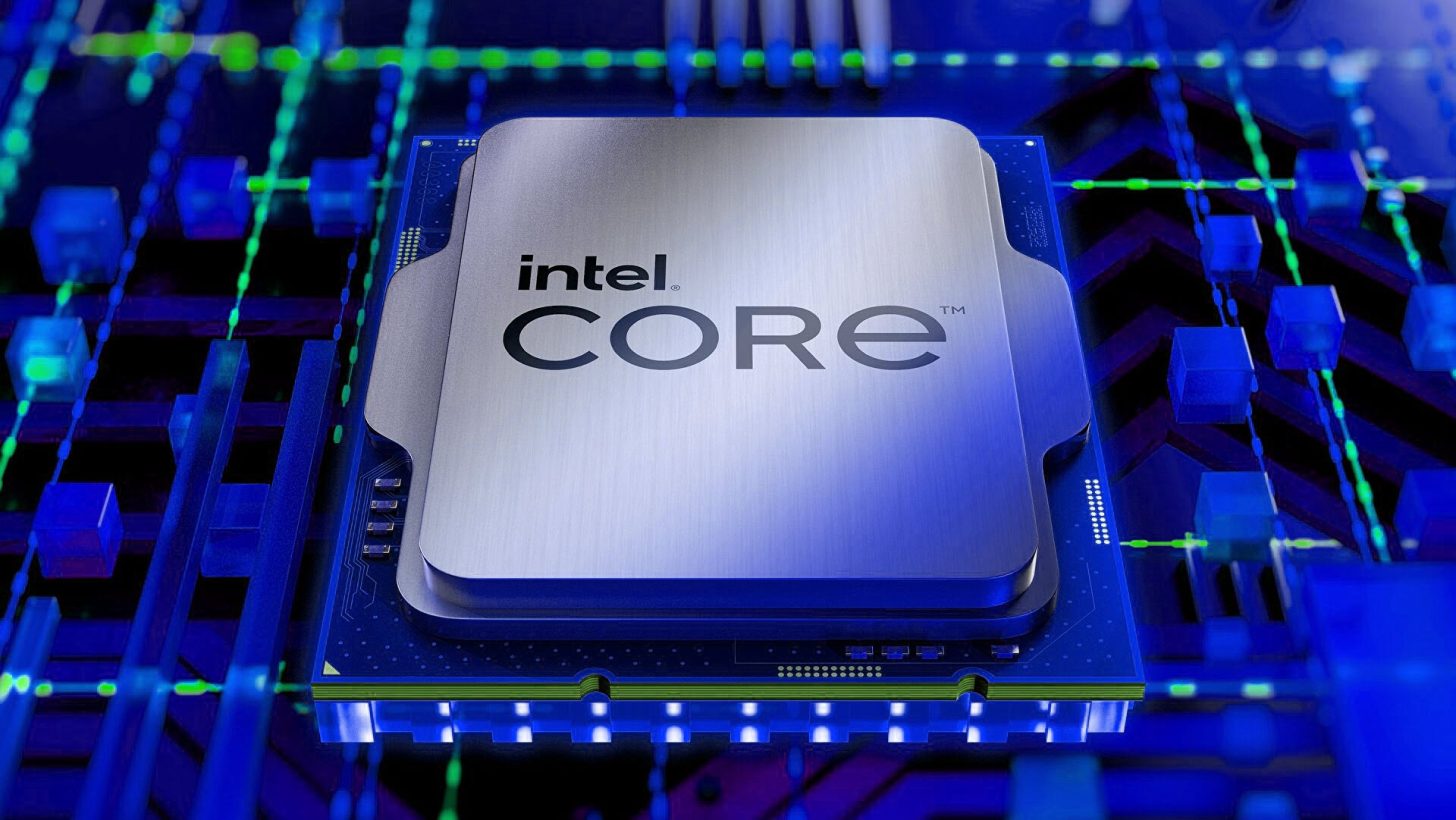 Intel's RMA Saga Returns: User Describes Nightmare as Firm Denies Refund Request