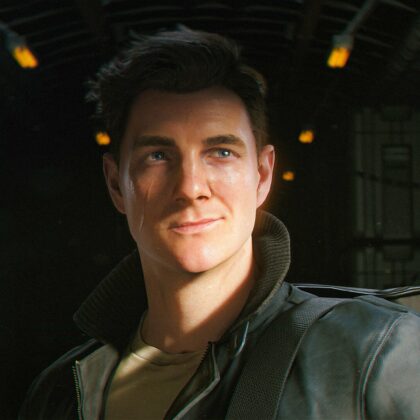 IOI Pushes James Bond 007 First Light to GTA 6's Former Launch Date