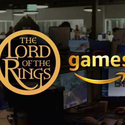 Is the MMO Genre Still Alive for Western AAA Developers? Insights From Three Industry Veterans