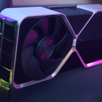 Japan Warns: High-VRAM GPUs Scarce, Restocks Uncertain