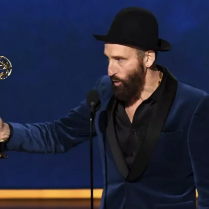 Johan Renck to Helm Netflix's Assassin's Creed TV Series Adaptation