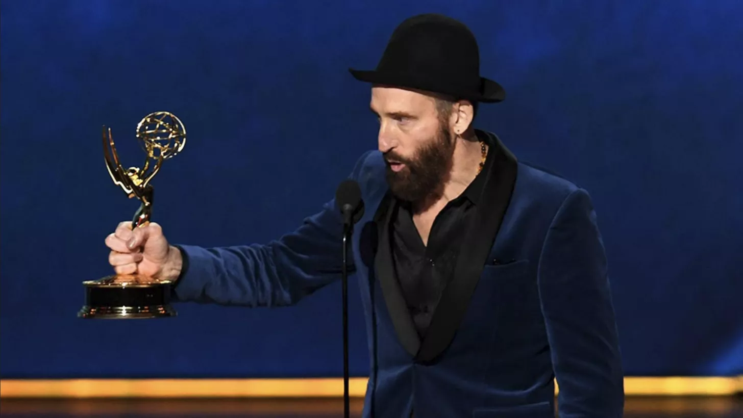 Johan Renck to Helm Netflix's Assassin's Creed TV Series Adaptation