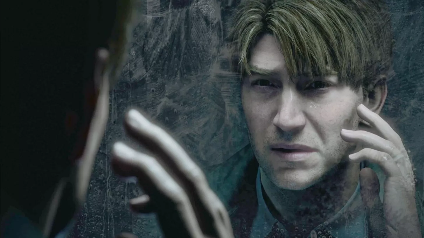 Konami Plans to Launch New Silent Hill Games Annually Starting in 2026 to Sustain Constant Buzz