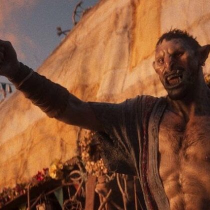 Larian Confirms: Divinity Joins Baldur’s Gate 3 as a Turn-Based RPG