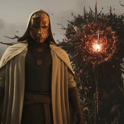 Larian Faces Backlash Despite Following Industry Norms – KCD 2 Developer Discusses 'AI Hysteria'