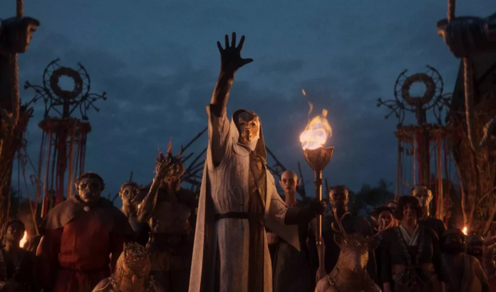 Larian Studios CEO Addresses Misunderstandings Amid GenAI Controversy