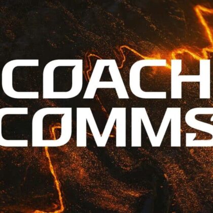 LCK and LCP to Experiment with In-Game Coach Communication in 2026