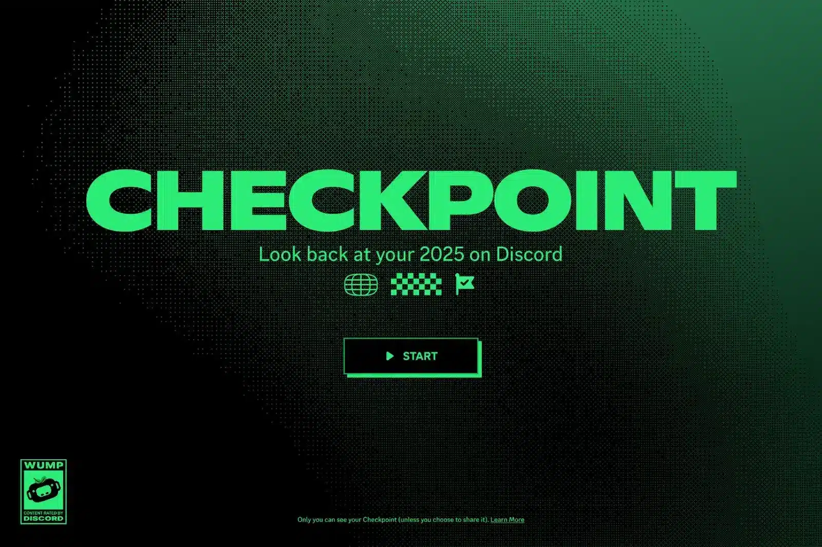 League of Legends Crowned Top Game in Discord's 2025 Review