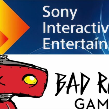 Left 4 Dead Creator Developing Exciting New Co-Op Shooter with Bad Robot Games and Sony