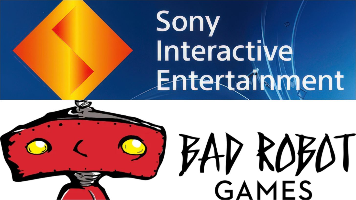 Left 4 Dead Creator Developing Exciting New Co-Op Shooter with Bad Robot Games and Sony