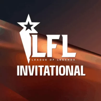 LFL Invitational Set to Launch French League of Legends Scene