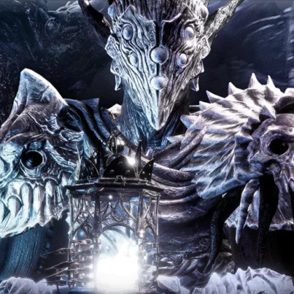 Lords of the Fallen 2.5 Update Drops Unexpectedly Before Sequel's Big Game Awards Reveal