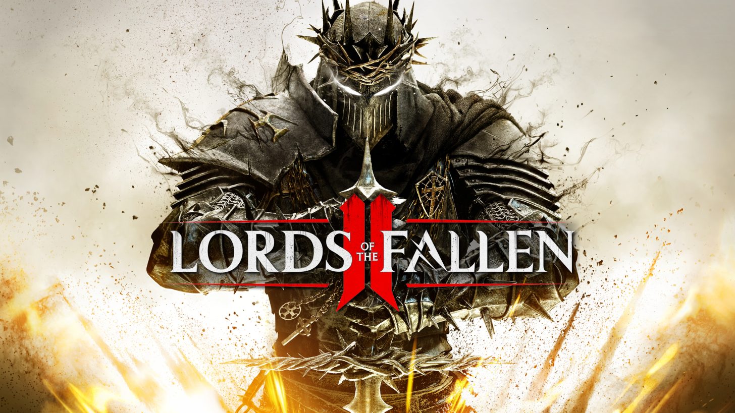 Lords of the Fallen II to Defy Norms with Bold Female Characters and Revealing Armors, Says CI Games CEO