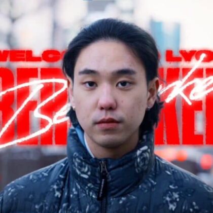 LYON Locks In Berserker and Isles for LCS 2026