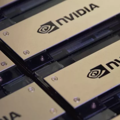 Massive Demand for NVIDIA H200 AI GPUs in China: US Gamers Unaffected by Capacity Boost