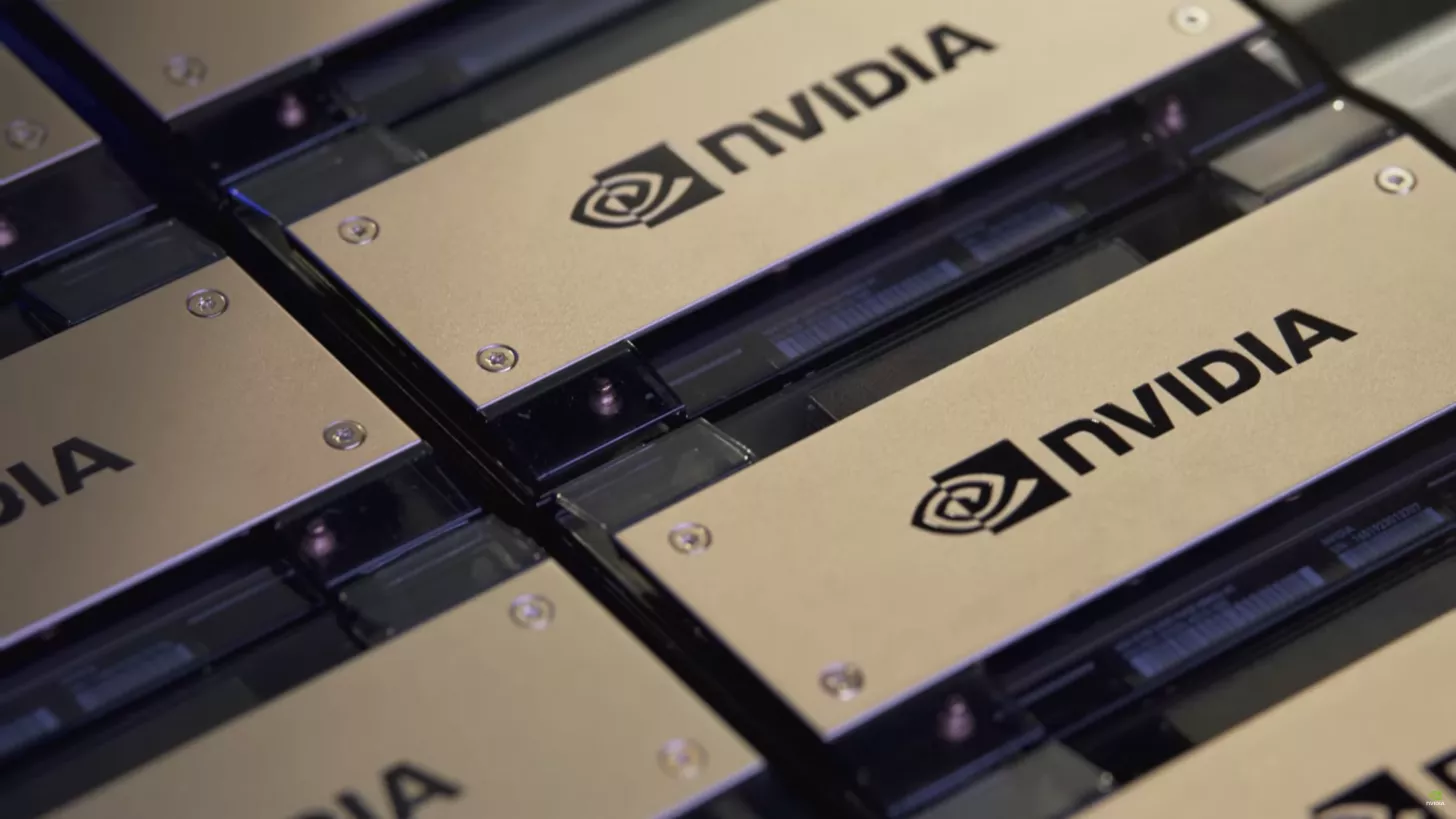 Massive Demand for NVIDIA H200 AI GPUs in China: US Gamers Unaffected by Capacity Boost