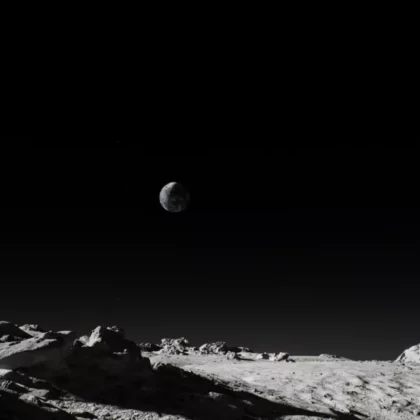 Master the Game: Essential Routine Tips and Tricks Guide