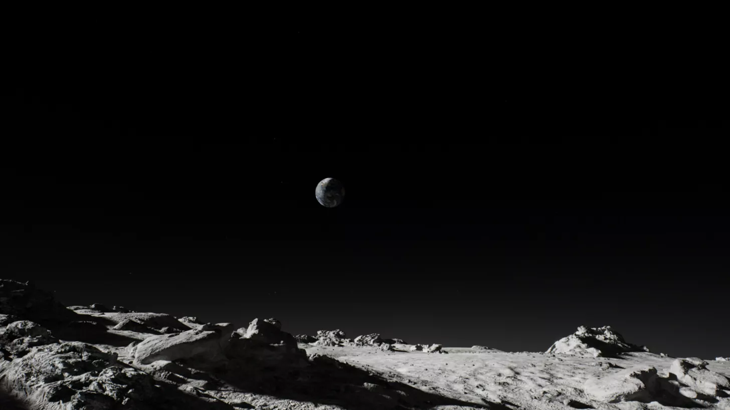 Master the Game: Essential Routine Tips and Tricks Guide