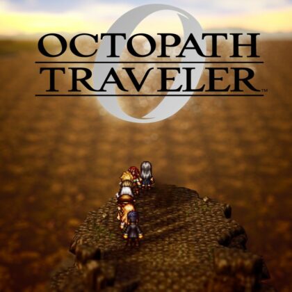Mastering Octopath Traveler 0: Top Jobs and Skills to Excel