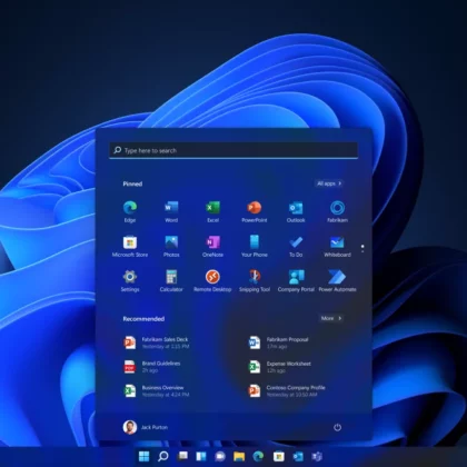 Microsoft Unveils Update to Slash RAM Usage for Windows 11 File Explorer Search