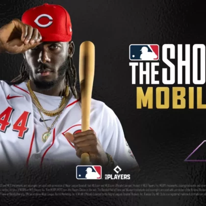 MLB The Show Mobile Debuts: Available Now in the Philippines