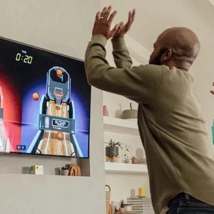 Mysterious Console Outsells PS5 in US During Thanksgiving Week