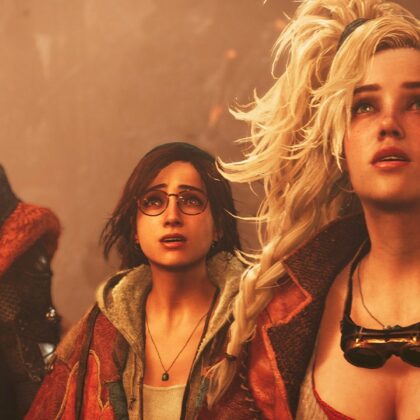 'Naturally, This Is Just the Beginning' — Monster Hunter Developers Discuss Series Future at PlayStation Awards