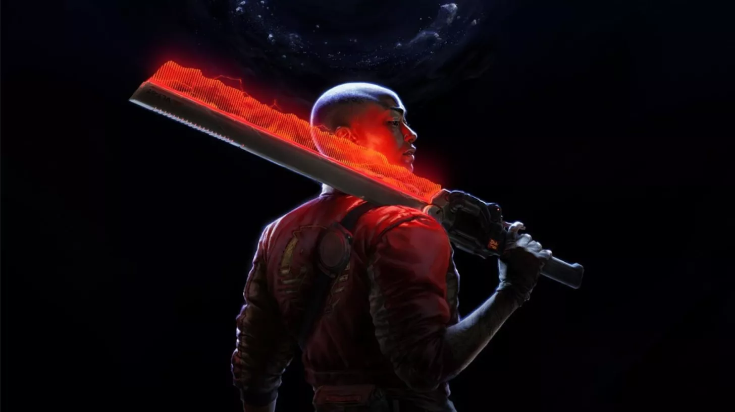 Naughty Dog Allegedly Imposes Crunch Time on Intergalactic: The Heretic Prophet Development