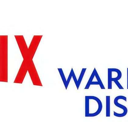 Netflix Set to Purchase Warner Bros. and Its Game Studios for $82.7 Billion