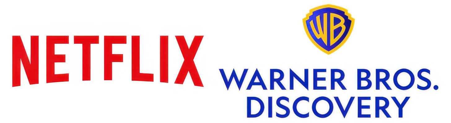 Netflix Set to Purchase Warner Bros. and Its Game Studios for $82.7 Billion