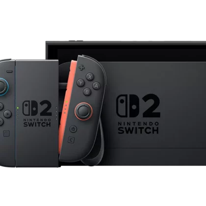 Nintendo's Value Plummets by $14 Billion Amid Growing Memory Shortage Concerns