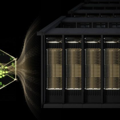 NVIDIA AI GPUs Powering OpenAI's GPT-5.2: Blackwell & Blackwell Ultra Surge Forward with Enhanced Performance and Value