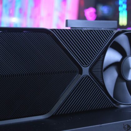 NVIDIA Allegedly Slashes RTX 50 GPU Output Amid Looming Memory Shortage Concerns