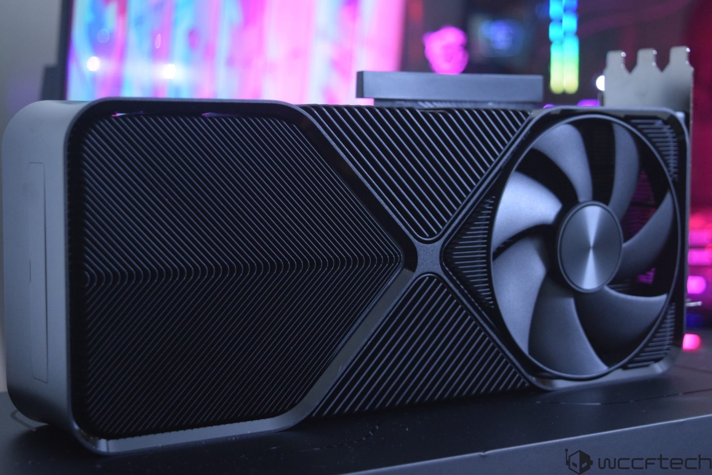 NVIDIA Allegedly Slashes RTX 50 GPU Output Amid Looming Memory Shortage Concerns