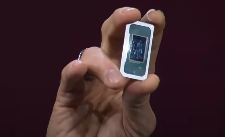 Intel Panther Lake CPU Power Ratings Detailed: 25W H-Series, Performance Mode With Up To 64W at PL2 1