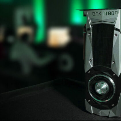 NVIDIA Halts Linux Support for GTX 900 and GTX 10 Series with Driver Branch 590