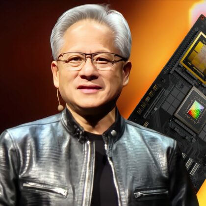NVIDIA Shrugs Off ASIC Rivals: CFO Declares AI Stack Unmatched; Vera Rubin Project Smoothly Advancing for H2 2026 Debut