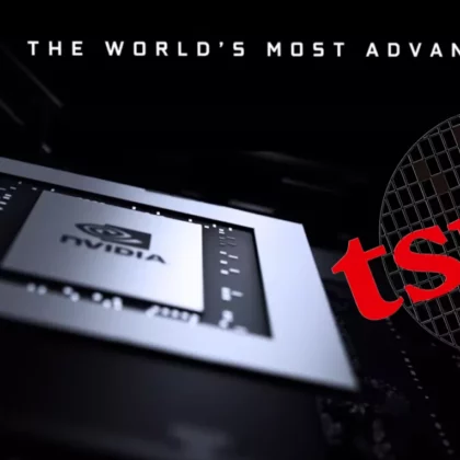 NVIDIA Takes the Lead: Exclusive Customer of TSMC's Cutting-Edge A16 Process for Future GPUs