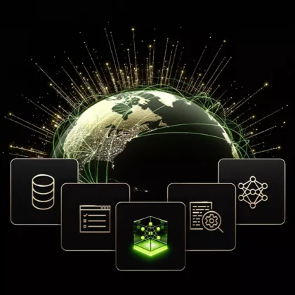 NVIDIA Unveils Nemotron 3 Series: AI Models in Nano, Super, Ultra Variants, Quadruple the Speed of Nemotron 2