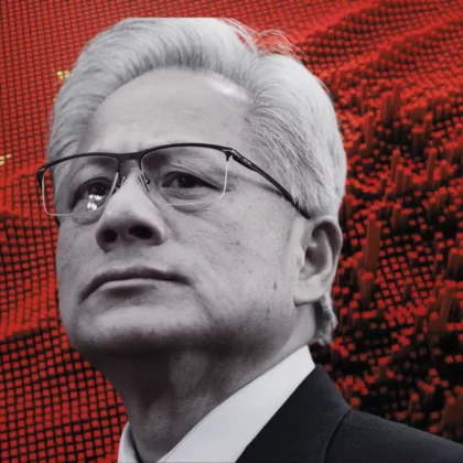 NVIDIA's China H200 AI Chip Clearance: New Challenges Amidst Stricter Regulations